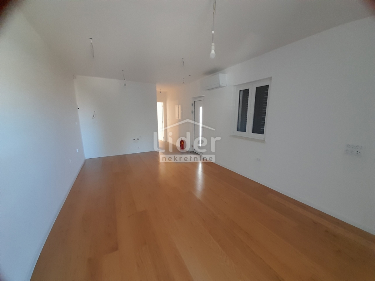 Appartamento Mali Lošinj, 47,51m2