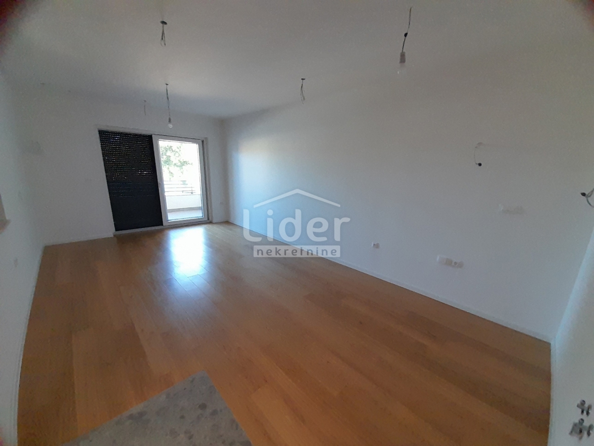 Appartamento Mali Lošinj, 47,51m2