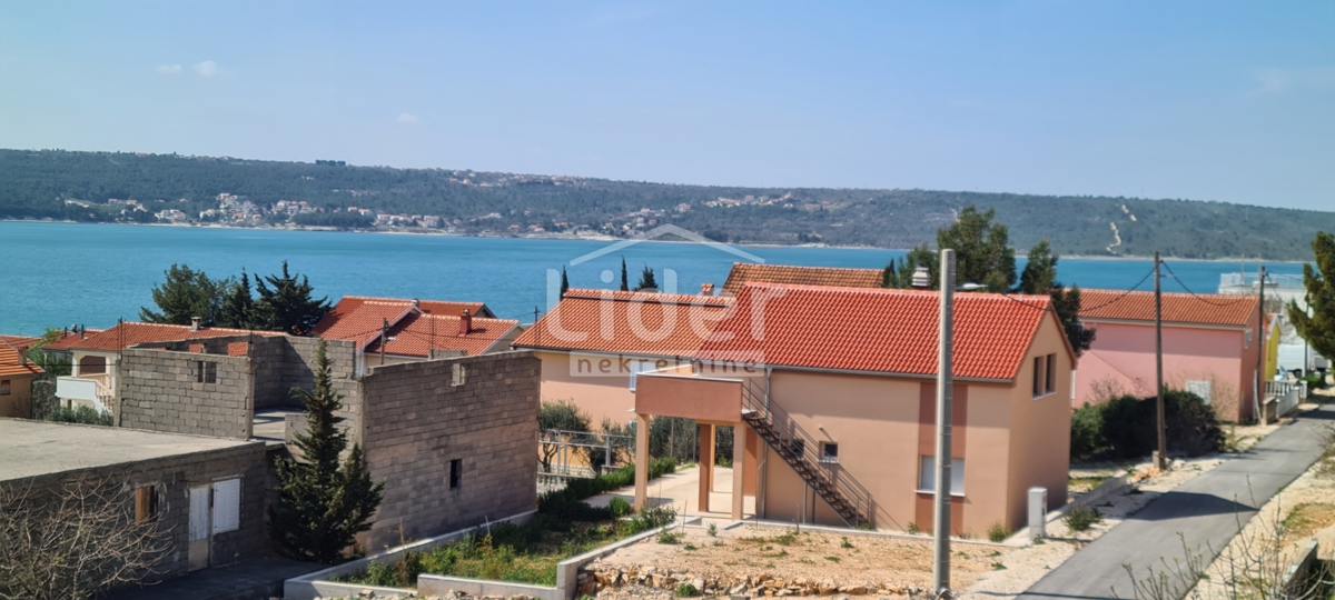 Casa Kruševo, Obrovac, 220m2