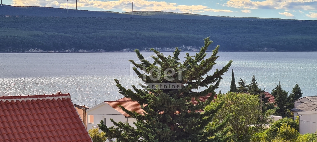 Casa Kruševo, Obrovac, 220m2