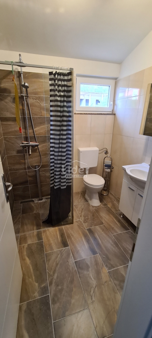 Casa Kruševo, Obrovac, 220m2