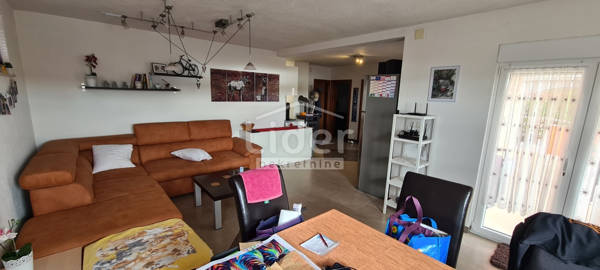 Casa Kruševo, Obrovac, 220m2