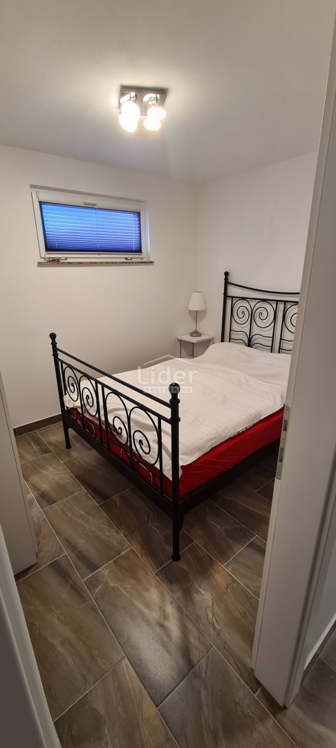 Casa Kruševo, Obrovac, 220m2