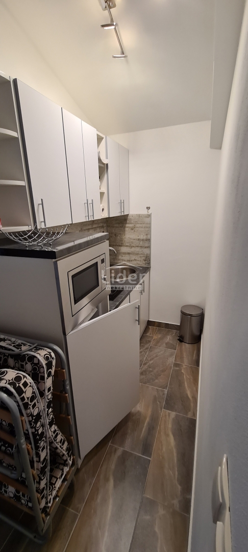 Casa Kruševo, Obrovac, 220m2