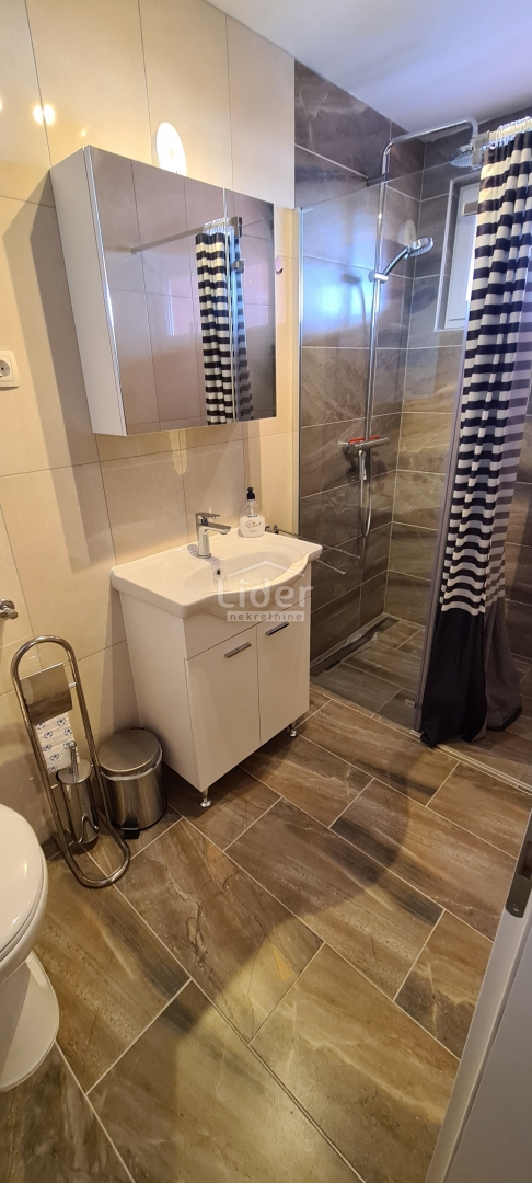 Casa Kruševo, Obrovac, 220m2