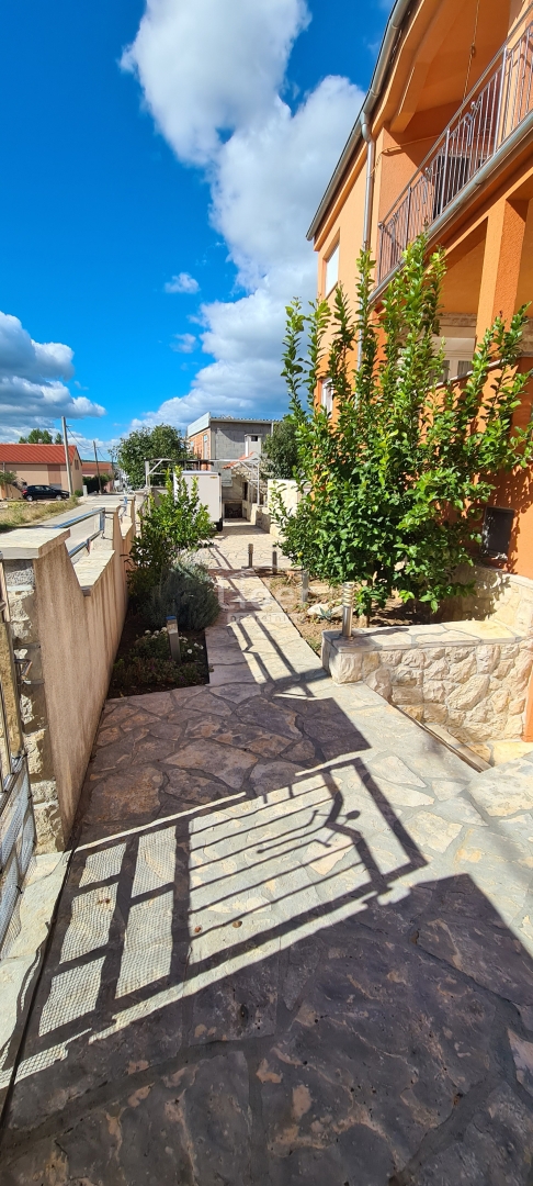 Casa Kruševo, Obrovac, 220m2