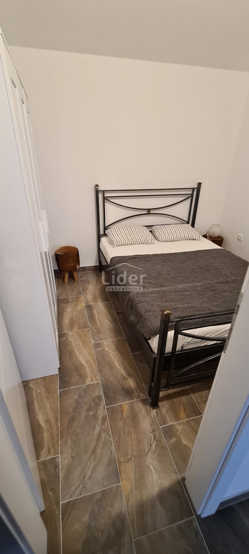 Casa Kruševo, Obrovac, 220m2