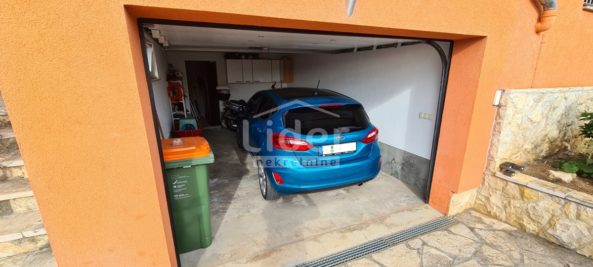 Casa Kruševo, Obrovac, 220m2