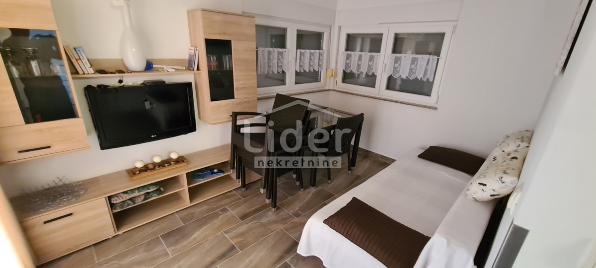 Casa Kruševo, Obrovac, 220m2