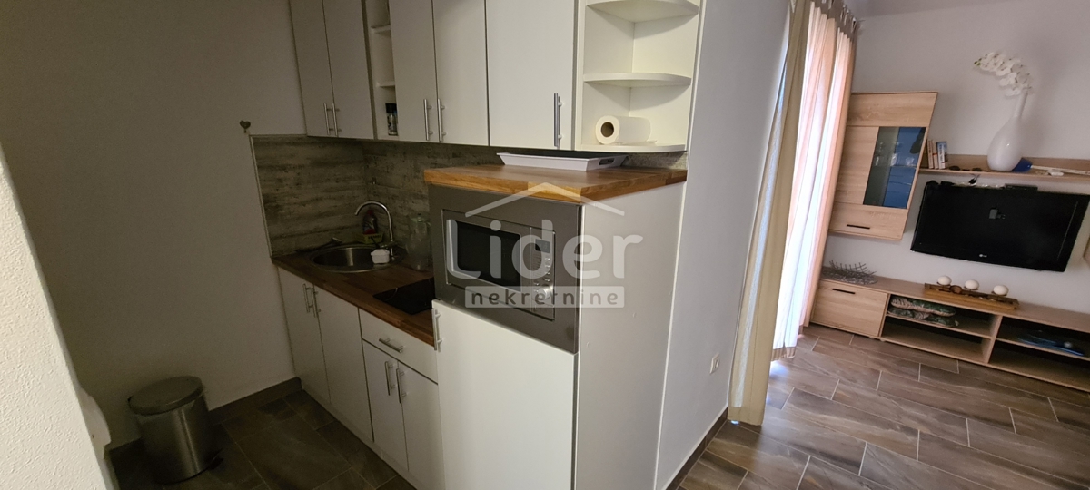 Casa Kruševo, Obrovac, 220m2