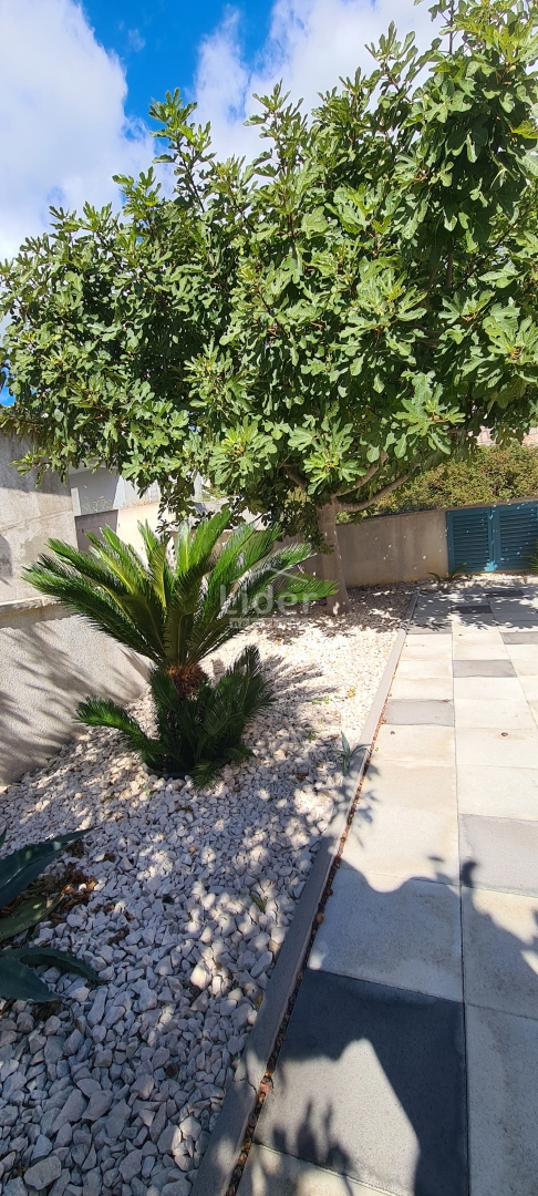 Casa Kruševo, Obrovac, 220m2