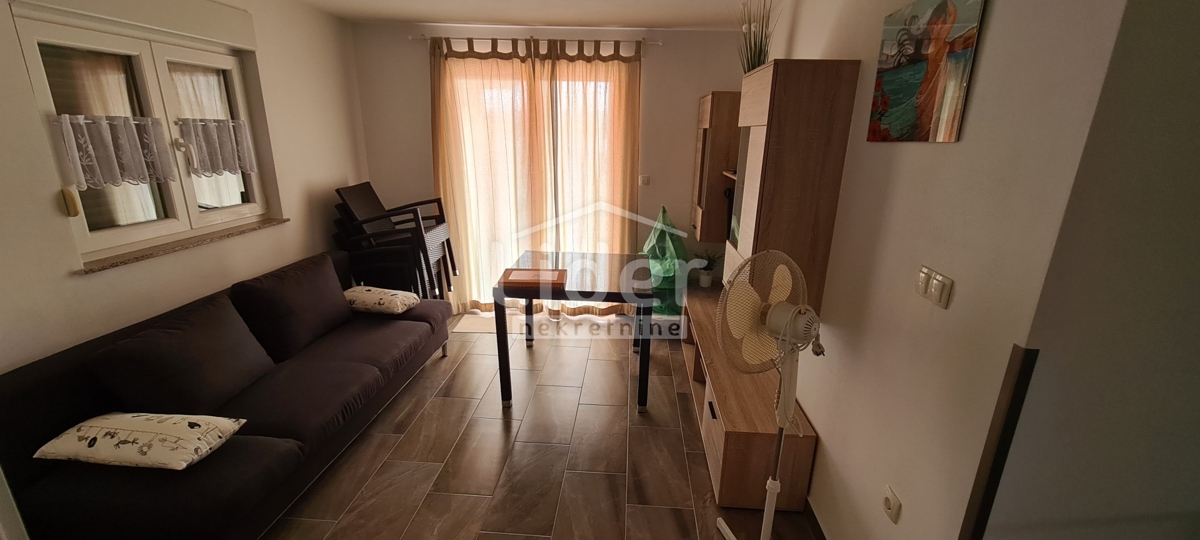 Casa Kruševo, Obrovac, 220m2