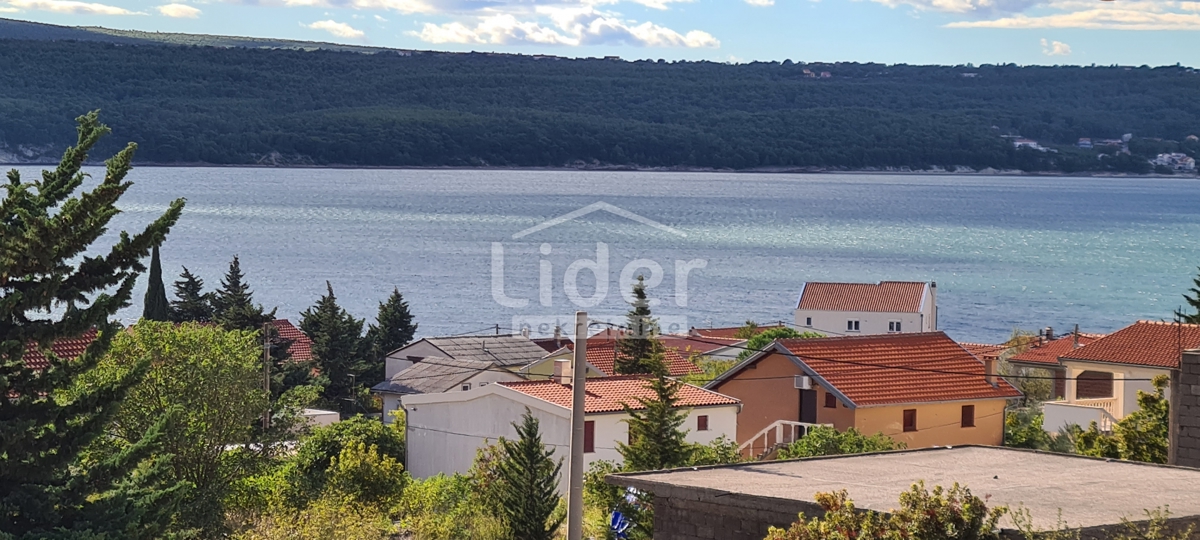 Casa Kruševo, Obrovac, 220m2