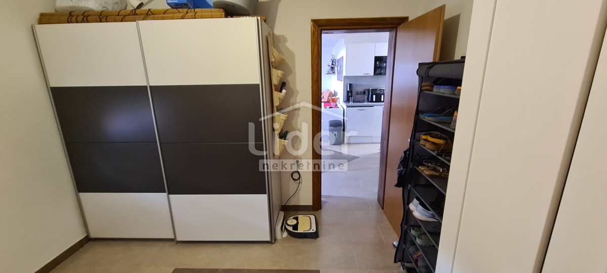 Casa Kruševo, Obrovac, 220m2