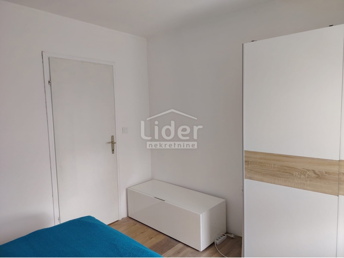 GRIŽANE 2 case in pietra + casetta, ambiente tranquillo