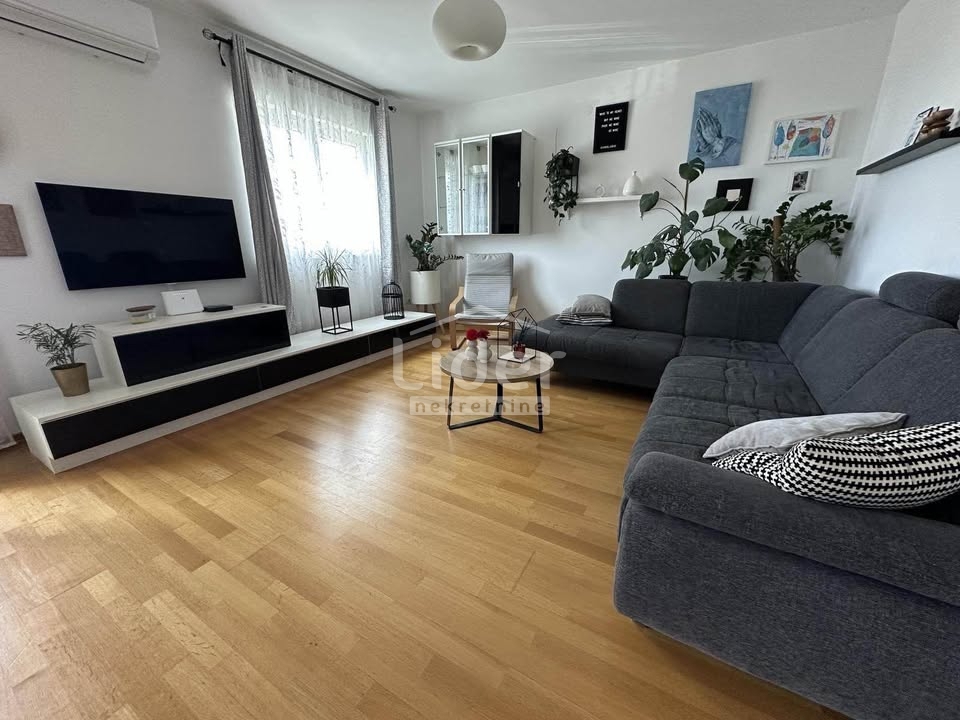 Appartamento Viškovo, 92,50m2