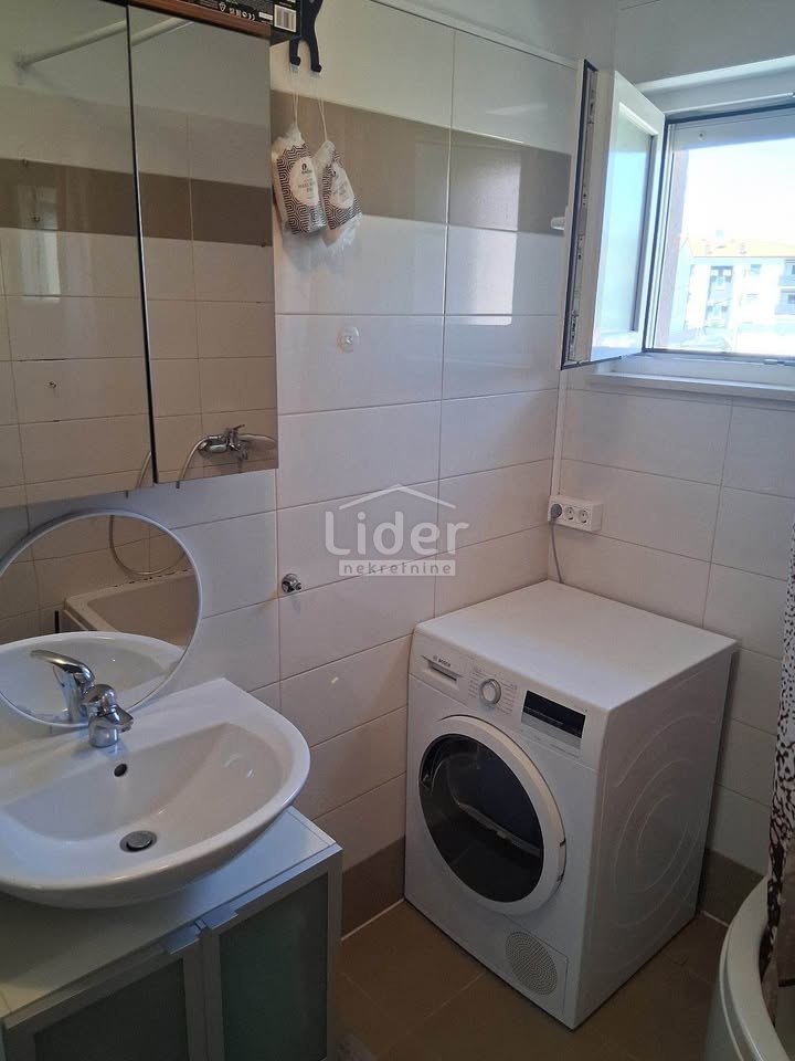 Appartamento Viškovo, 92,50m2