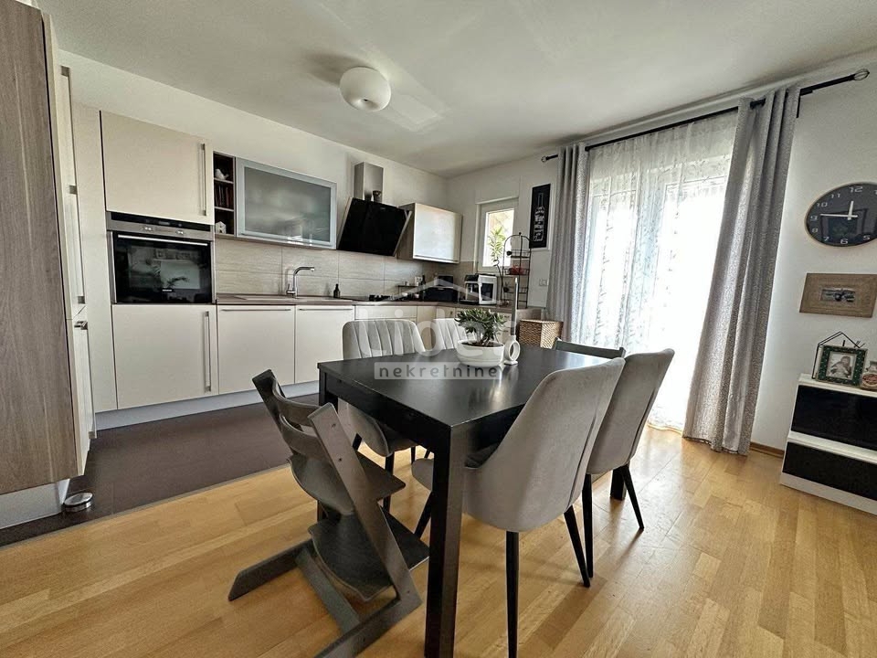 Appartamento Viškovo, 92,50m2