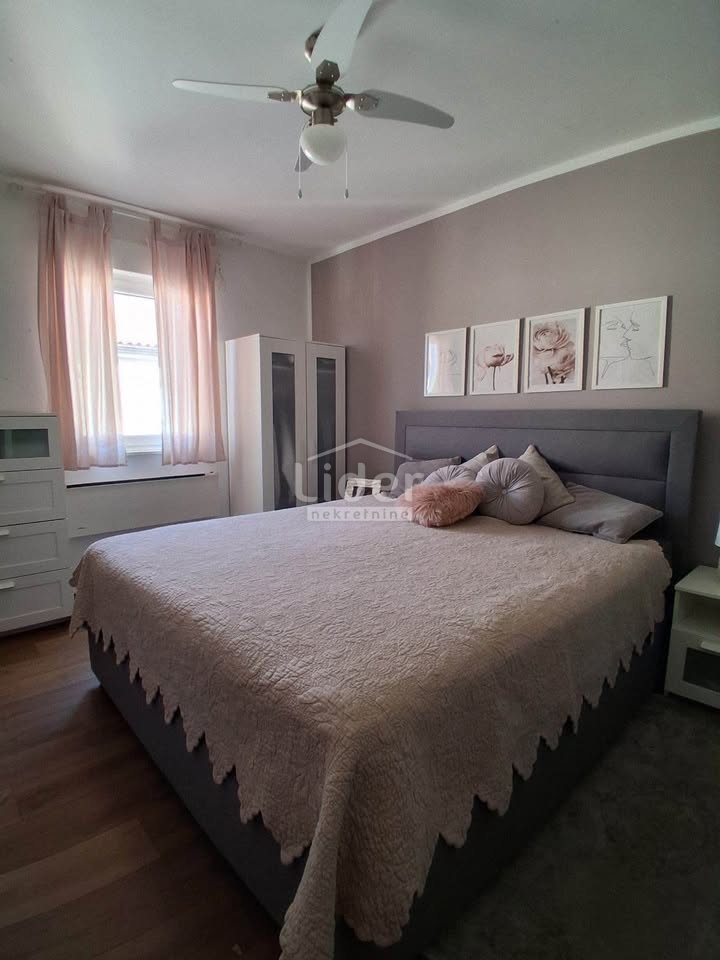 Appartamento Viškovo, 92,50m2