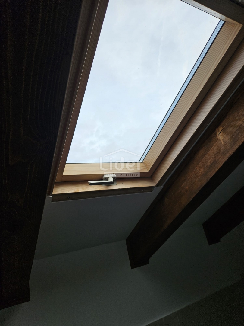 Casa Cere, Žminj, 85m2