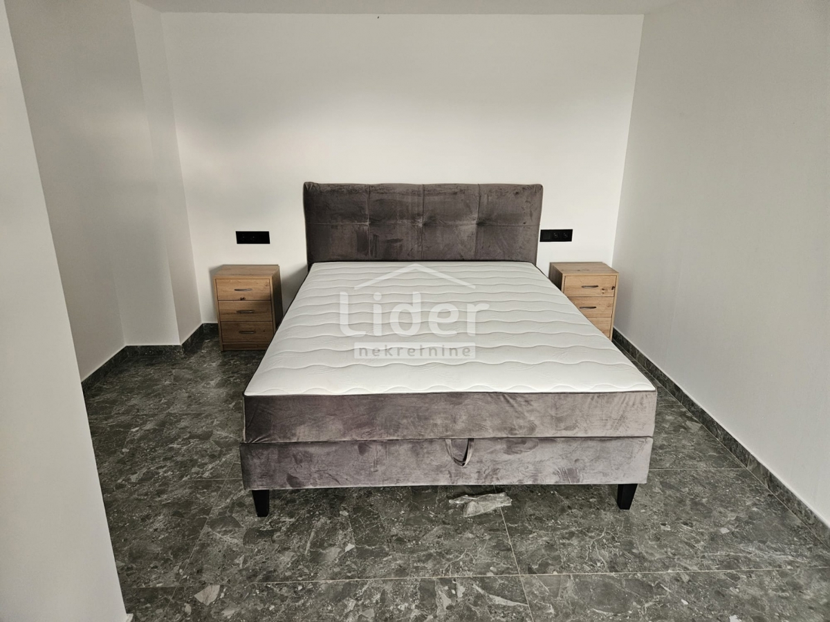 Casa Cere, Žminj, 85m2