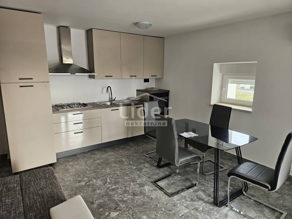 Casa Cere, Žminj, 85m2