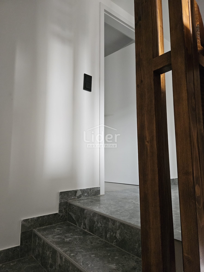 Casa Cere, Žminj, 85m2