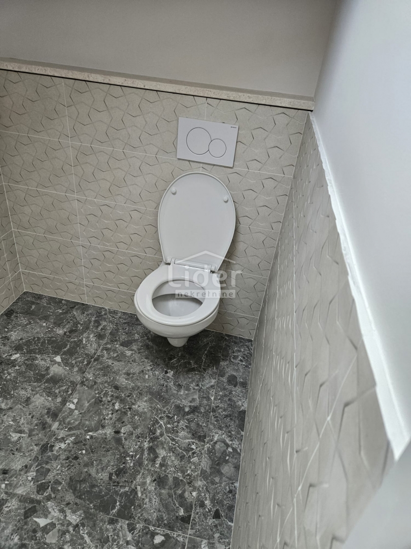 Casa Cere, Žminj, 85m2