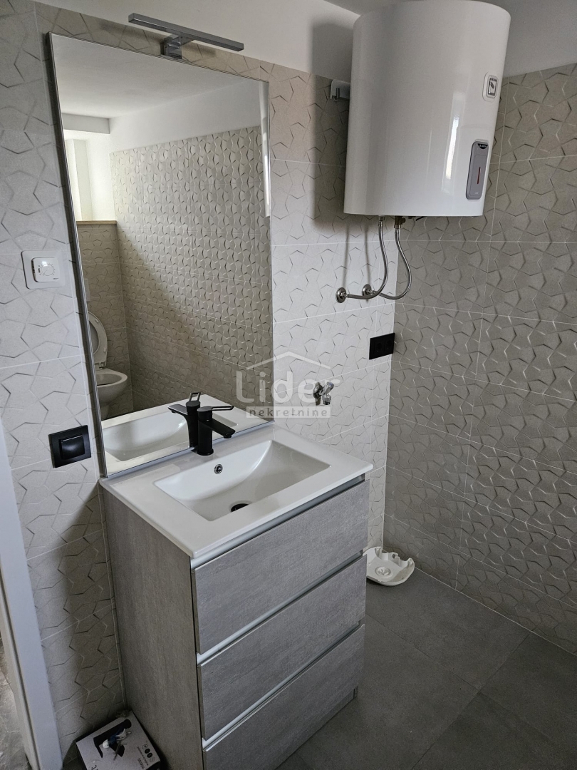 Casa Cere, Žminj, 85m2