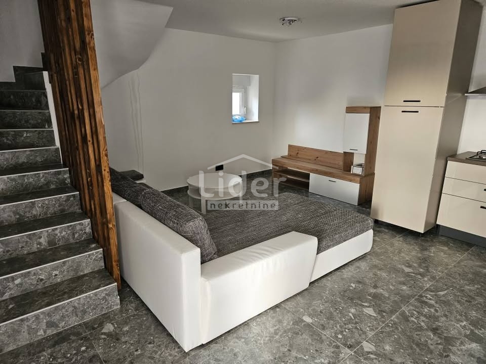 Casa Cere, Žminj, 85m2