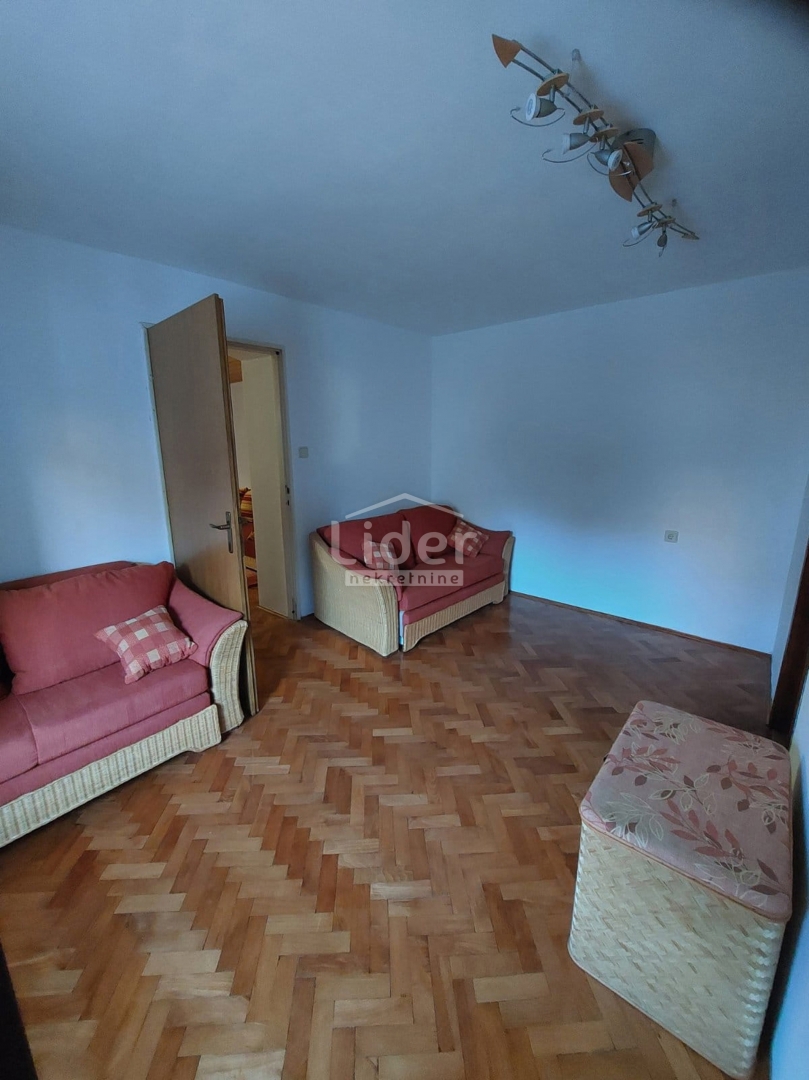 Casa Omišalj, 152m2