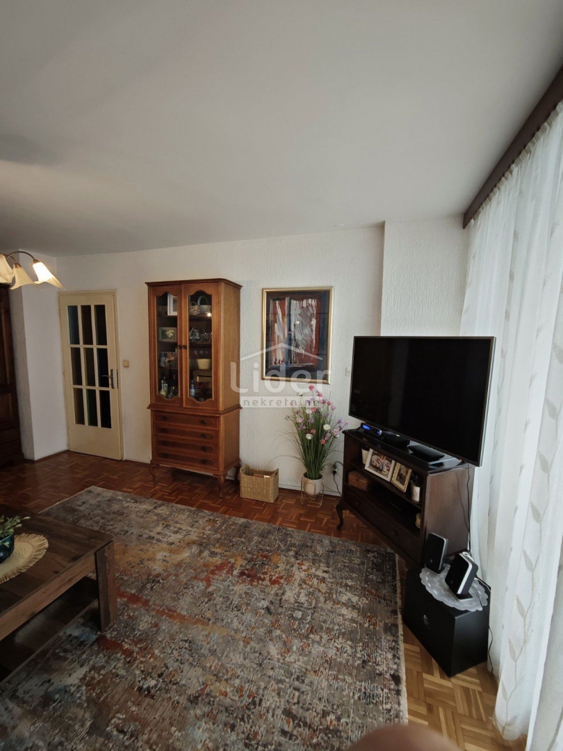 Appartamento Podmurvice, Rijeka, 68m2