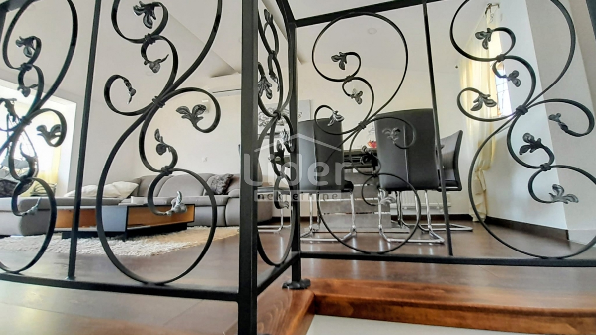 Casa Poljane, Opatija - Okolica, 67m2