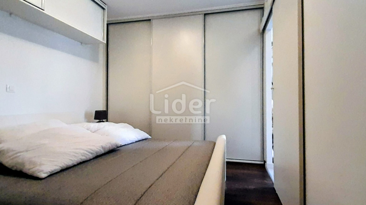 Casa Poljane, Opatija - Okolica, 67m2