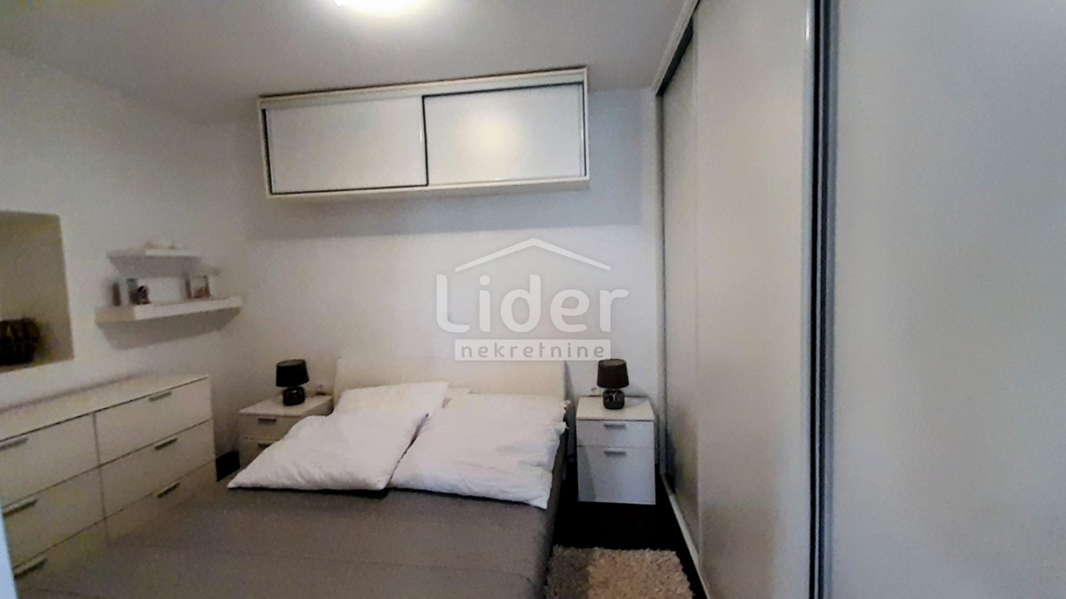 Casa Poljane, Opatija - Okolica, 67m2