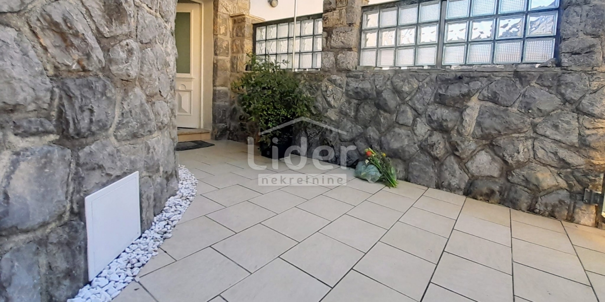 Casa Poljane, Opatija - Okolica, 67m2