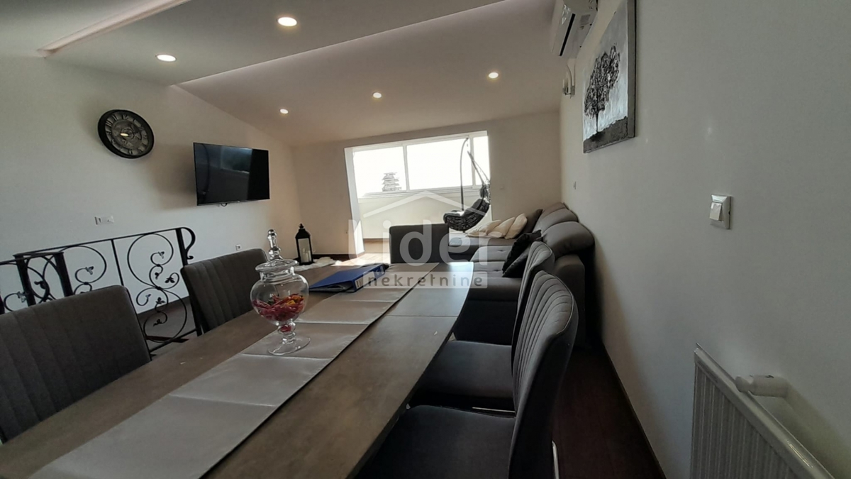 Casa Poljane, Opatija - Okolica, 67m2