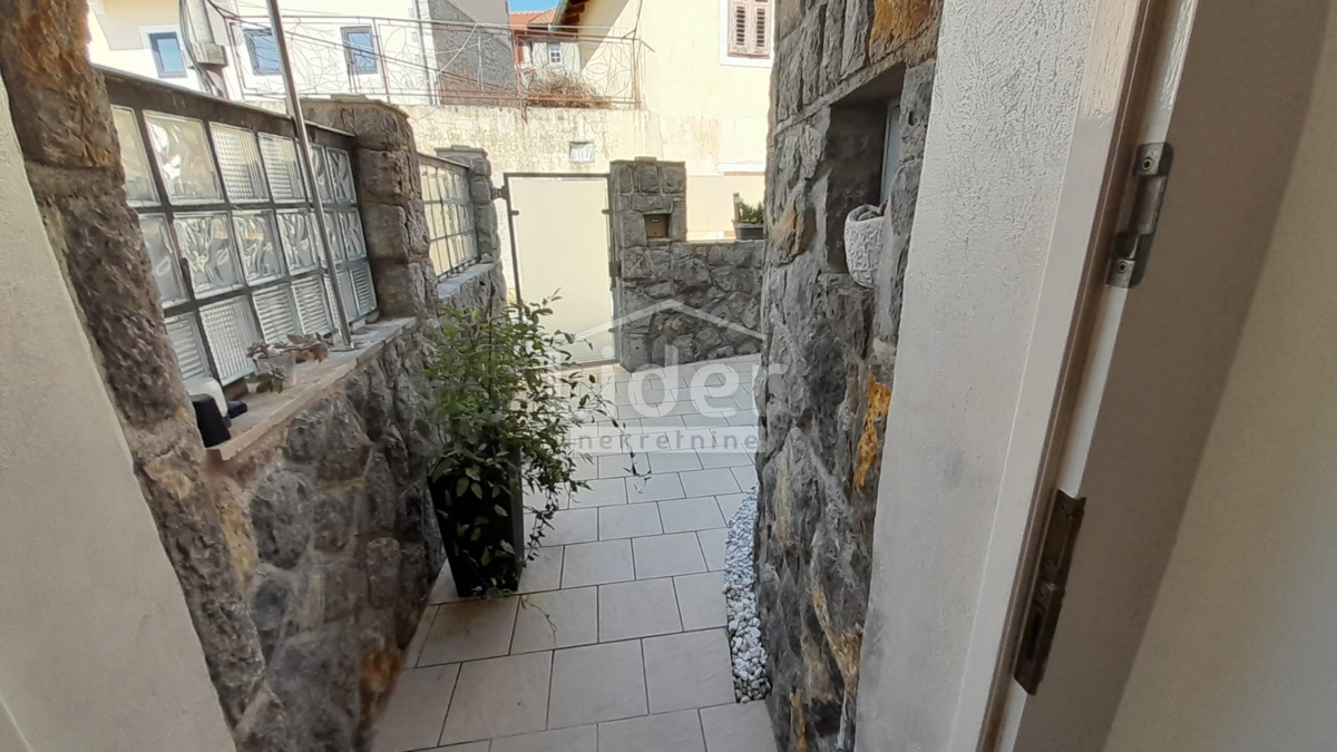 Casa Poljane, Opatija - Okolica, 67m2