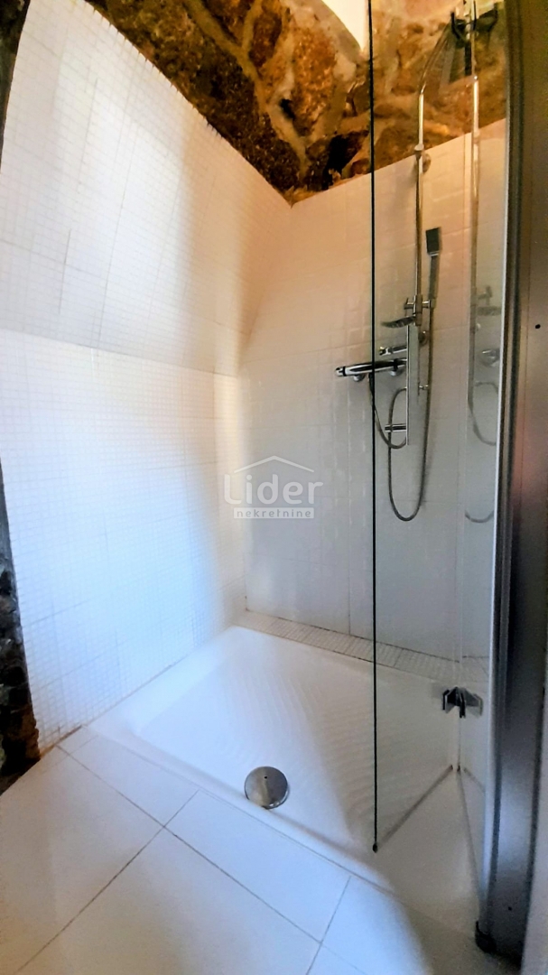 Casa Poljane, Opatija - Okolica, 67m2