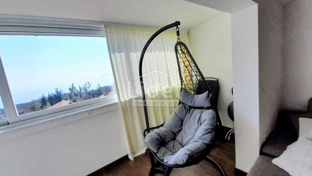 Casa Poljane, Opatija - Okolica, 67m2