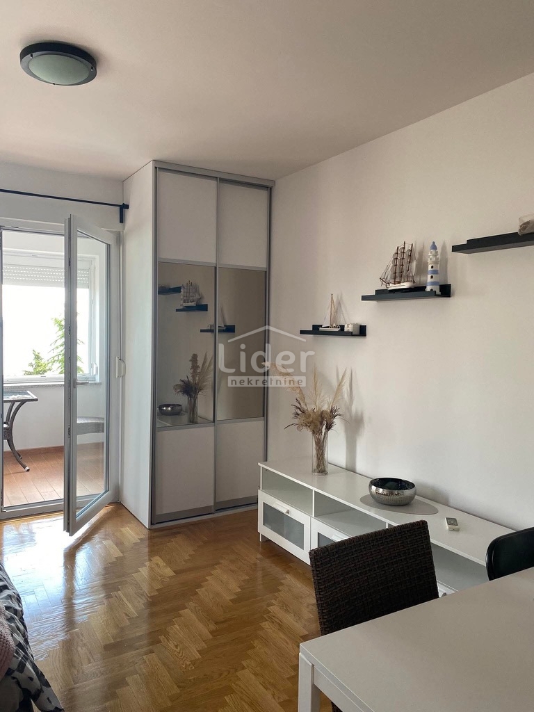 Appartamento Dramalj, Crikvenica, 39,40m2