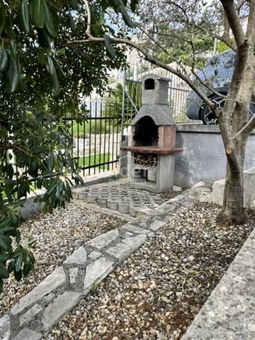 Appartamento Dramalj, Crikvenica, 39,40m2