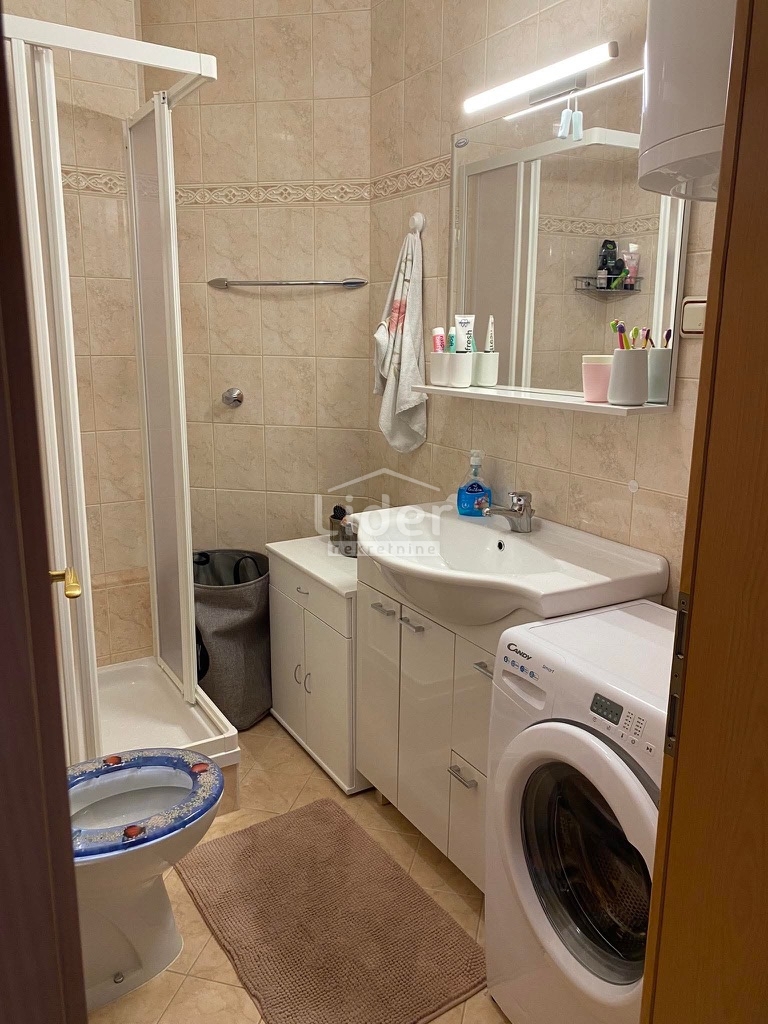 Appartamento Dramalj, Crikvenica, 39,40m2