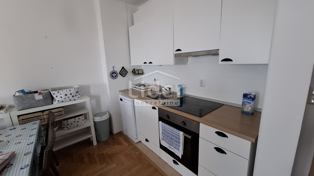 Appartamento Dramalj, Crikvenica, 39,40m2