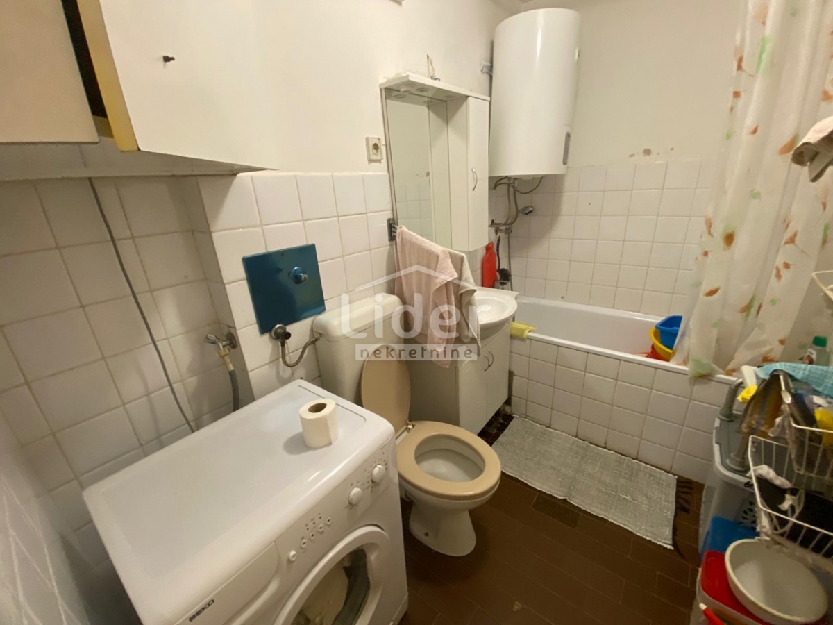 Appartamento Drenova, Rijeka, 67,54m2