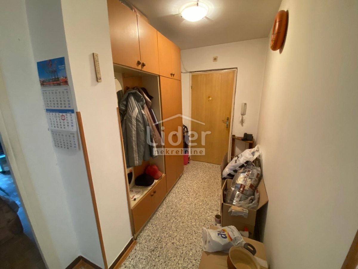 Appartamento Drenova, Rijeka, 67,54m2