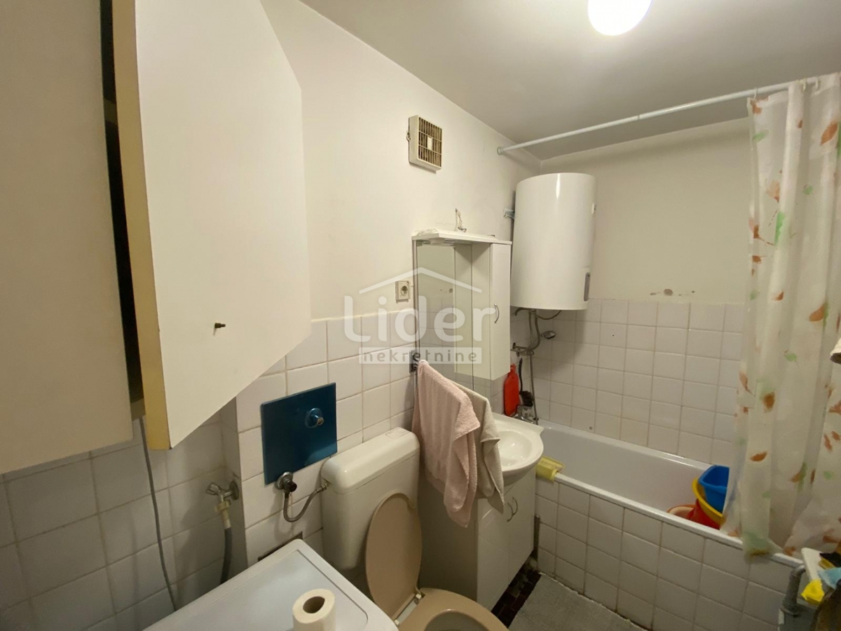 Appartamento Drenova, Rijeka, 67,54m2