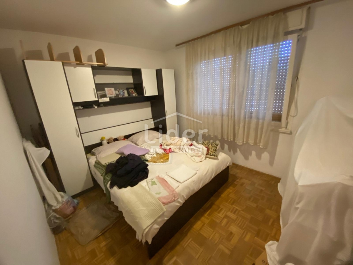 Appartamento Drenova, Rijeka, 67,54m2
