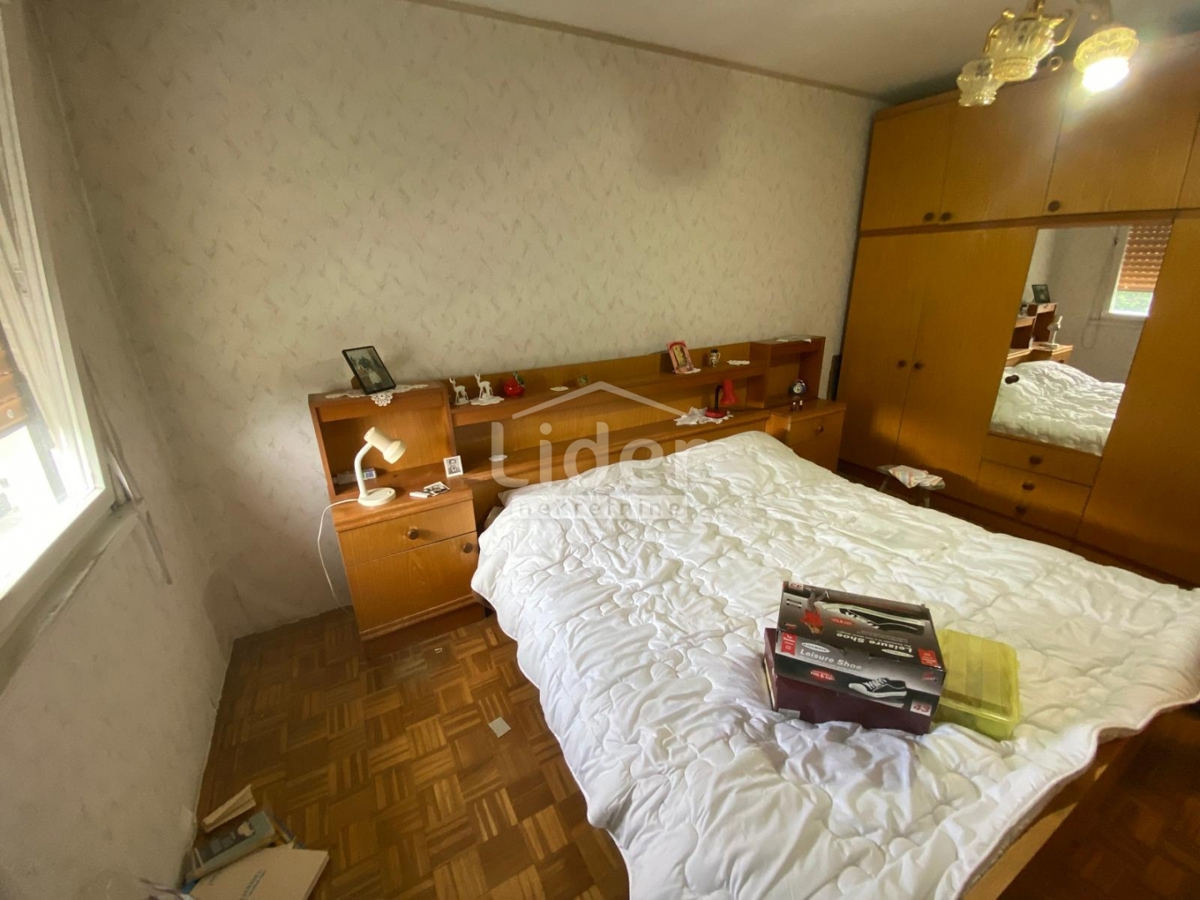 Appartamento Drenova, Rijeka, 67,54m2