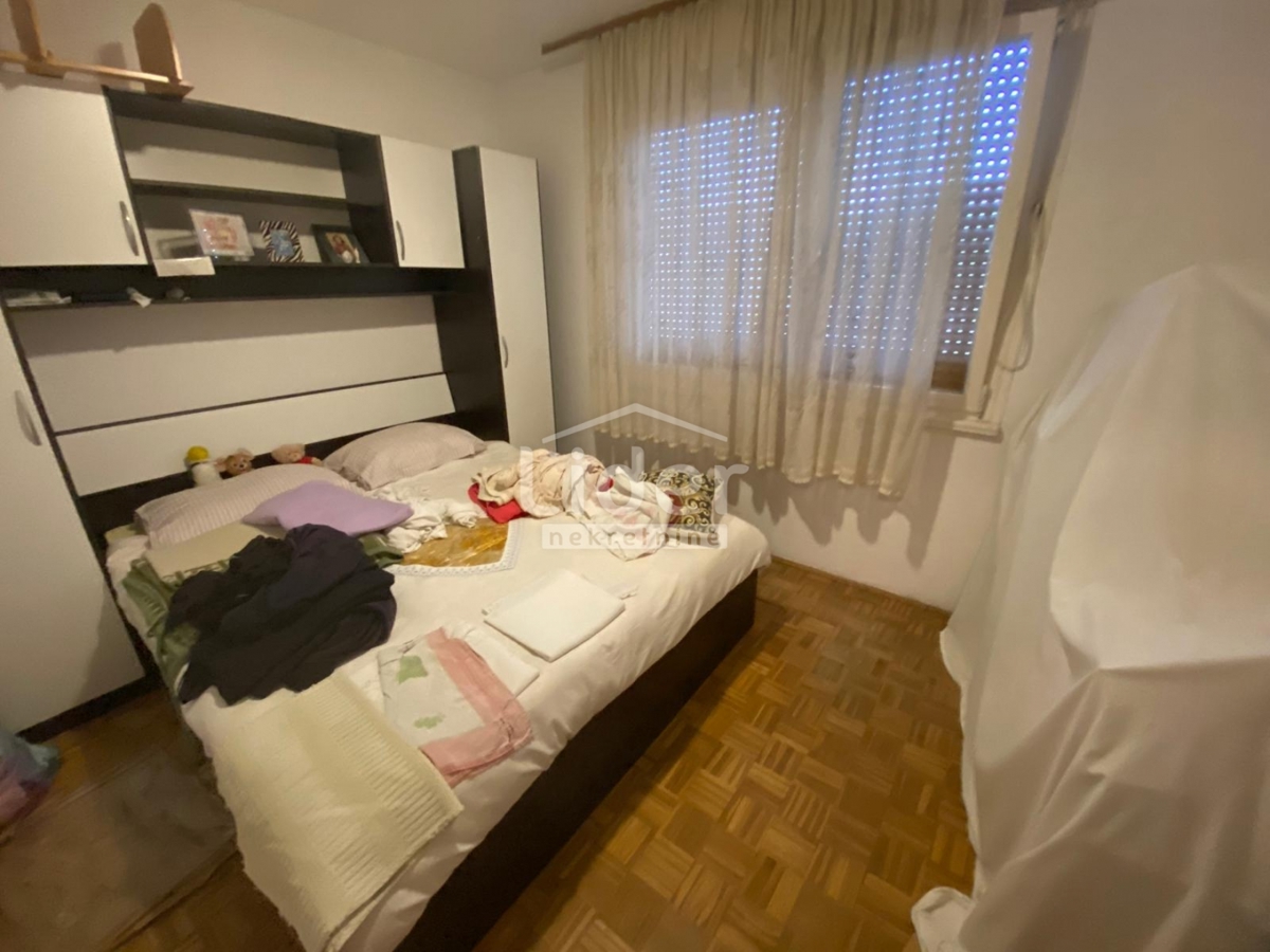 Appartamento Drenova, Rijeka, 67,54m2